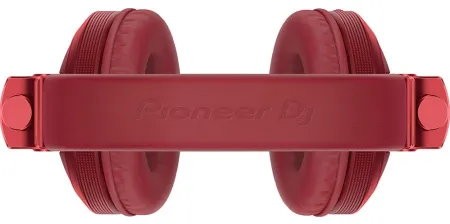 Купить PIONEER HDJ-X5BT-R по выгодной цене в Екатеринбурге