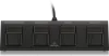 Купить Behringer STAGE TRI LED BUNDLE ST1 по выгодной цене в Екатеринбурге