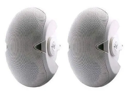 Купить ELECTRO-VOICE EVID 4.2TW по выгодной цене в Екатеринбурге