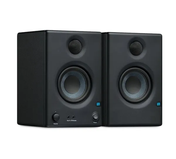 Presonus Eris E3.5
