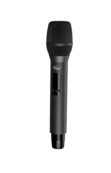 Октава OWS-U1200H