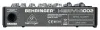 BEHRINGER 1002