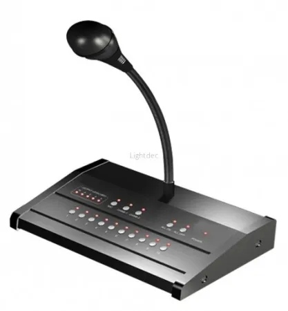 1511820a64ab1166f387d8e4aa3b4508