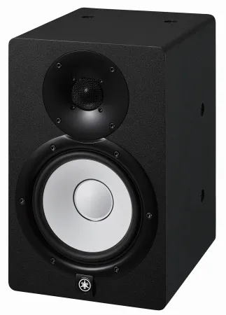 Купить Yamaha HS7I W по выгодной цене в Екатеринбурге