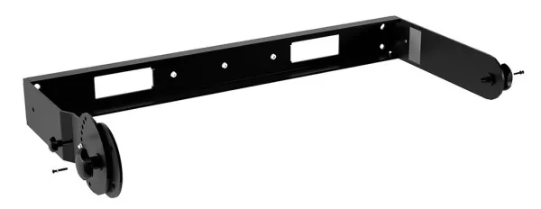 02e028e3a7c47d0ab6b1f88dc6150470