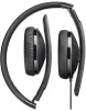 Купить SENNHEISER HD 2,20S по выгодной цене в Екатеринбурге