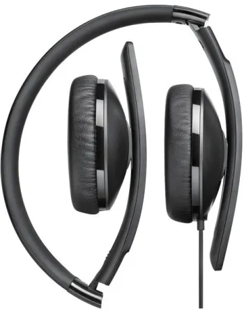 Купить SENNHEISER HD 2,20S по выгодной цене в Екатеринбурге