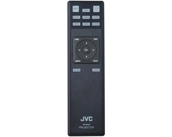JVC LX-NZ30W JVC LX-NZ30W