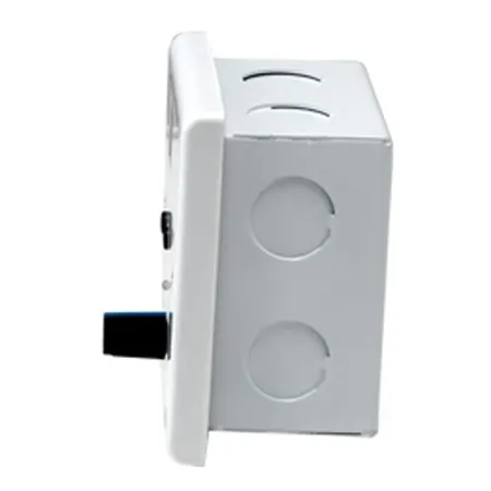 CVGAUDIO WCP-BW CVGAUDIO WCP-BW