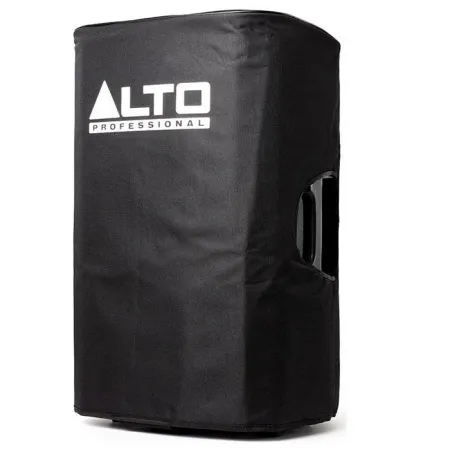Купить Alto TX215 COVER за 0 ₽