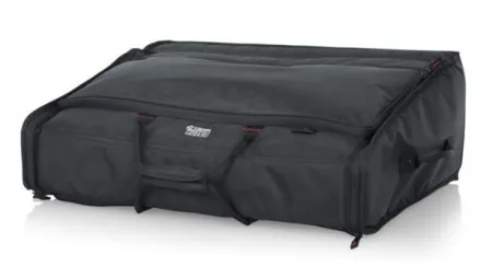 Купить GATOR G-MIXERBAG-2621 по выгодной цене в Екатеринбурге