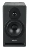 Купить Dynaudio Core 7 по выгодной цене в Екатеринбурге