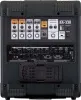 Купить ROLAND BA-330 по выгодной цене в Екатеринбурге