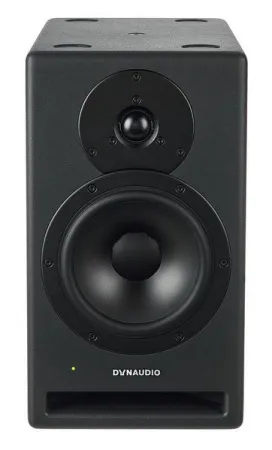 Купить Dynaudio Core 7 по выгодной цене в Екатеринбурге