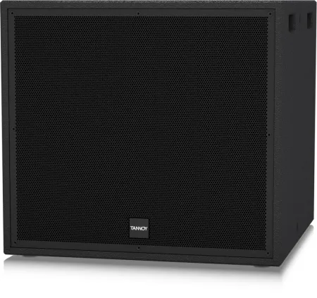 Купить TANNOY VSX118B по выгодной цене в Екатеринбурге