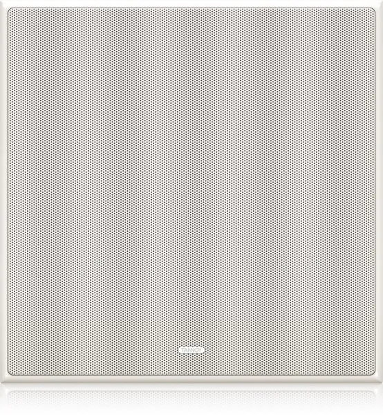 Tannoy QCI 8DC
