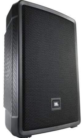 Купить JBL IRX112BT по выгодной цене в Екатеринбурге