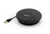 Купить Infobit iSpeaker M230 по выгодной цене в Екатеринбурге