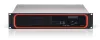 Купить BIAMP TesiraAMP-4175R по выгодной цене в Екатеринбурге