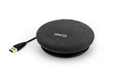 Купить Infobit iSpeaker M230 по выгодной цене в Екатеринбурге