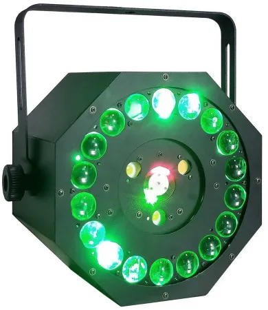 XLine Light STINGER II XLine Light STINGER II