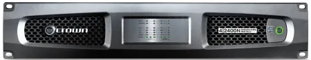 Купить Crown DCi4|2400N по выгодной цене в Екатеринбурге