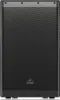 Купить BEHRINGER DR115DSP по выгодной цене в Екатеринбурге