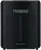 Купить ROLAND BA-330 по выгодной цене в Екатеринбурге