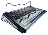 Купить SOUNDCRAFT GB2-24 за 262&nbsp;154 ₽