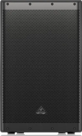 Купить BEHRINGER DR115DSP по выгодной цене в Екатеринбурге