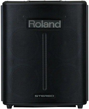 Купить ROLAND BA-330 по выгодной цене в Екатеринбурге