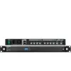 SHURE AXT630E
