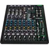 Купить MACKIE PROFX10V3 по выгодной цене в Екатеринбурге