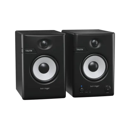 Купить BEHRINGER TRUTH 4.5 BT по выгодной цене в Екатеринбурге