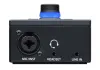 Купить PreSonus REVELATOR IO 44 по выгодной цене в Екатеринбурге