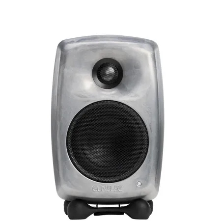 Купить Genelec G One BRw по выгодной цене в Екатеринбурге