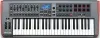 Купить NOVATION Impulse 49 за 0 ₽