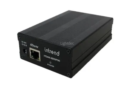 18142b6fa2c83dfa80fdc164b19dd4e5