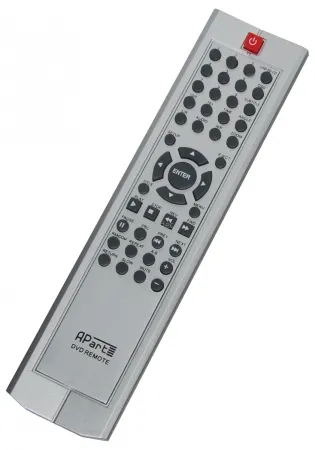 2b3ebaba203752c37c69425a601c9f39 2b3ebaba203752c37c69425a601c9f39