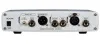 Купить Icon ReoTube G2X по выгодной цене в Екатеринбурге