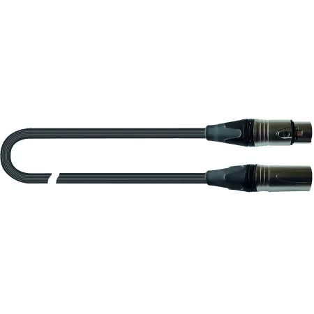 Купить QUIK LOK JUST MF 15 SL за 5&nbsp;070 ₽
