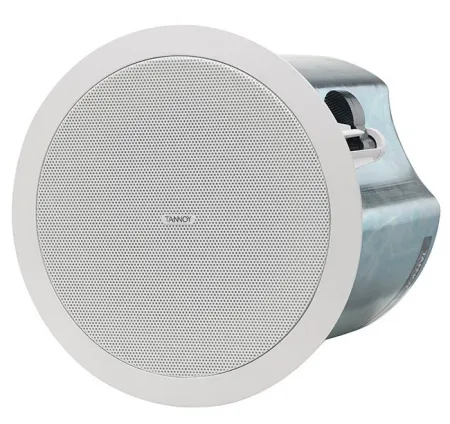 Купить Tannoy CMS 503DC BM по выгодной цене в Екатеринбурге
