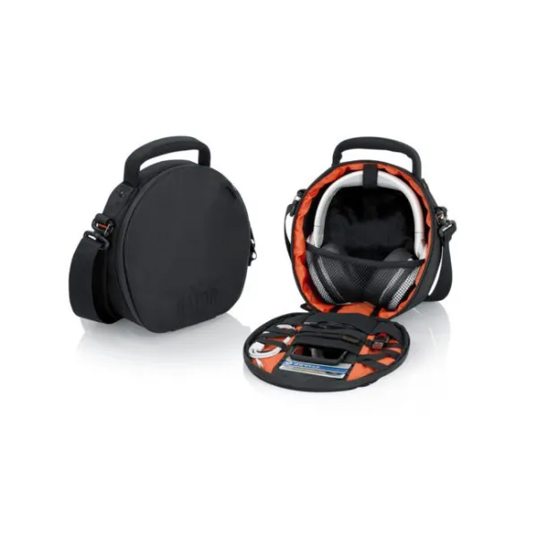 GATOR G-CLUB-HEADPHONE