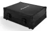 Купить PIONEER FLT-900NXS2 по выгодной цене в Екатеринбурге