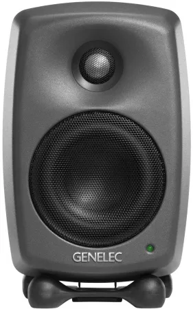 Купить Genelec 8320APM по выгодной цене в Екатеринбурге