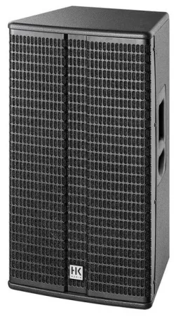 Купить HK AUDIO Linear 3 112 XA по выгодной цене в Екатеринбурге