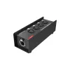 Купить ROXTONE PS4FD за 5&nbsp;610 ₽