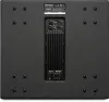 Купить PreSonus ULT18S по выгодной цене в Екатеринбурге
