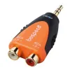 Bespeco SLAD380