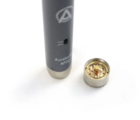 Купить AuraSonics AP22-MP по выгодной цене в Екатеринбурге